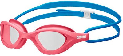 

Очки для плавания, 365 Goggles Jr / 008538 211