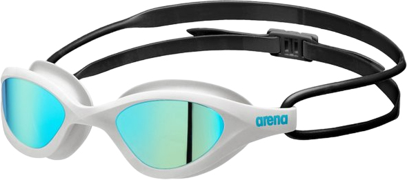 Очки для плавания ARENA 365 Goggles Mirror / 008537 201
