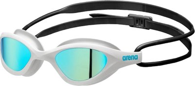 

Очки для плавания, 365 Goggles Mirror / 008537 201