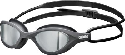 

Очки для плавания, 365 Goggles Mirror / 008537 200