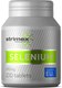 Минерал Strimex Селен Selenium (100шт) - 