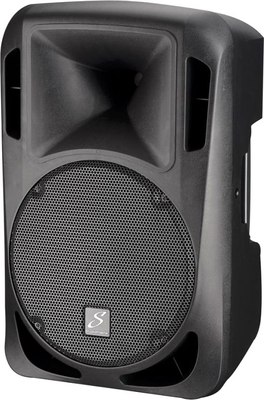 Сценический монитор Studiomaster DRIVE12AU -