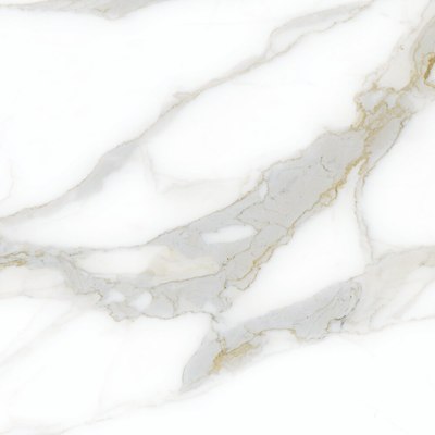 Плитка Грани Таганая Ellora Ivory MD GRS01-20MD (600x600) - 
