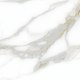 Плитка Грани Таганая Ellora Ivory MD GRS01-20MD (600x600) - 