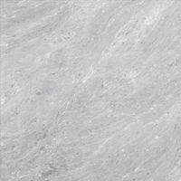 Плитка Грани Таганая Petra Ondas MD GRS02-14MD (600x600) - 