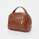 Миниатюра изображения товара Сумка Francesco Molinary 605-1024L-BRW (коричневый)