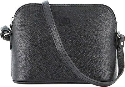 

Сумка, 607-7A38-BLK