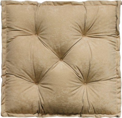 

Подушка на стул, Velours 2d / 50-957