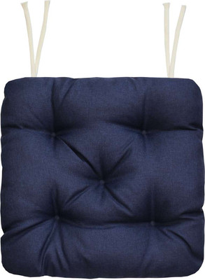 

Подушка на стул, Corfu / 62-974