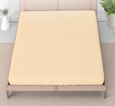 

Простыня, Поплин г/к Евро 215x220