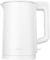 Электрочайник Xiaomi Electric Kettle 2 Lite BHR9036EU / MJDSH06-A - 