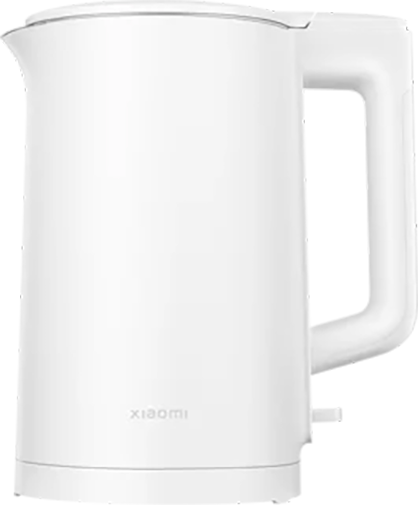 Электрочайник Xiaomi Electric Kettle 2 Lite BHR9036EU / MJDSH06-A