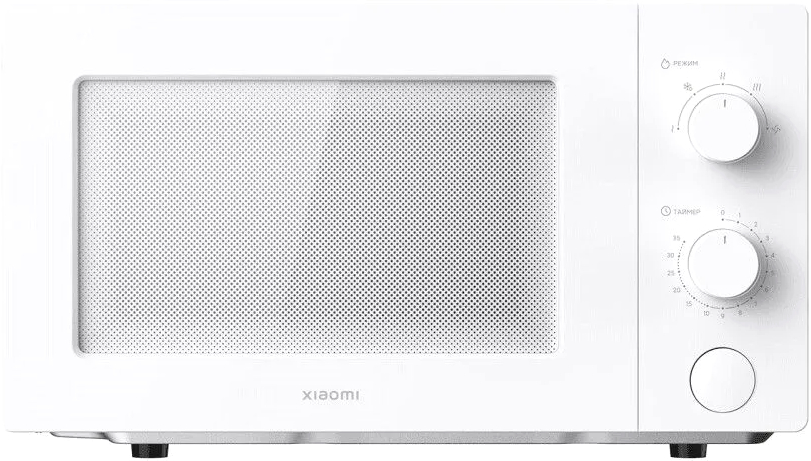 Микроволновая печь Xiaomi Microwave Oven BHR7405RU / MWB010-1A