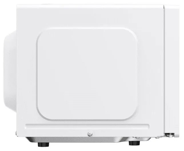 Микроволновая печь Xiaomi Microwave Oven BHR7405RU / MWB010-1A