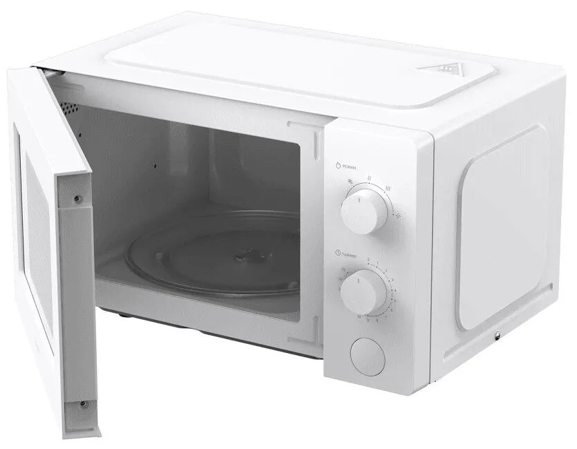 Микроволновая печь Xiaomi Microwave Oven BHR7405RU / MWB010-1A