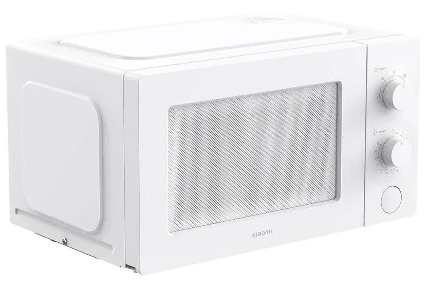 Микроволновая печь Xiaomi Microwave Oven BHR7405RU / MWB010-1A