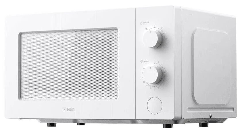 Микроволновая печь Xiaomi Microwave Oven BHR7405RU / MWB010-1A