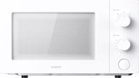 Микроволновая печь Xiaomi Microwave Oven BHR7405RU / MWB010-1A - 