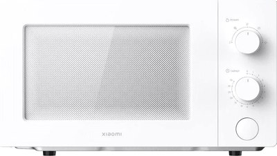 Микроволновая печь Xiaomi Microwave Oven BHR7405RU / MWB010-1A