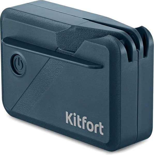 Ножеточка электрическая Kitfort КТ-6815