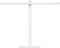 Настольная лампа Xiaomi LED Desk Lamp 2 MJTD06YL / BHR9186GL - 