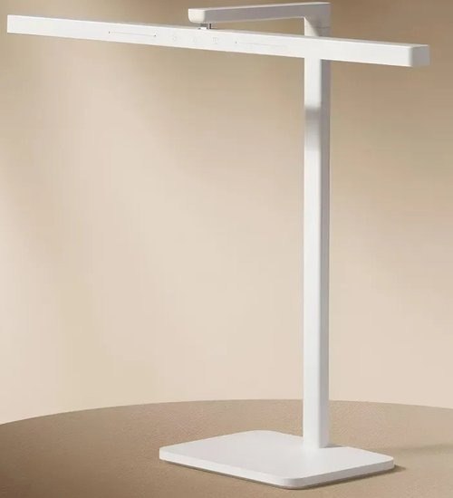 Настольная лампа Xiaomi LED Desk Lamp 2 MJTD06YL / BHR9186GL