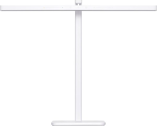 Настольная лампа Xiaomi LED Desk Lamp 2 MJTD06YL / BHR9186GL