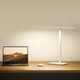 Миниатюра изображения товара Настольная лампа Xiaomi LED Desk Lamp 2 MJTD06YL / BHR9186GL
