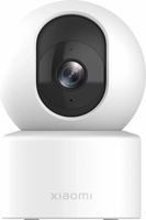 IP-камера Xiaomi Smart Camera C301 BHR8683GL / MBC23 - 