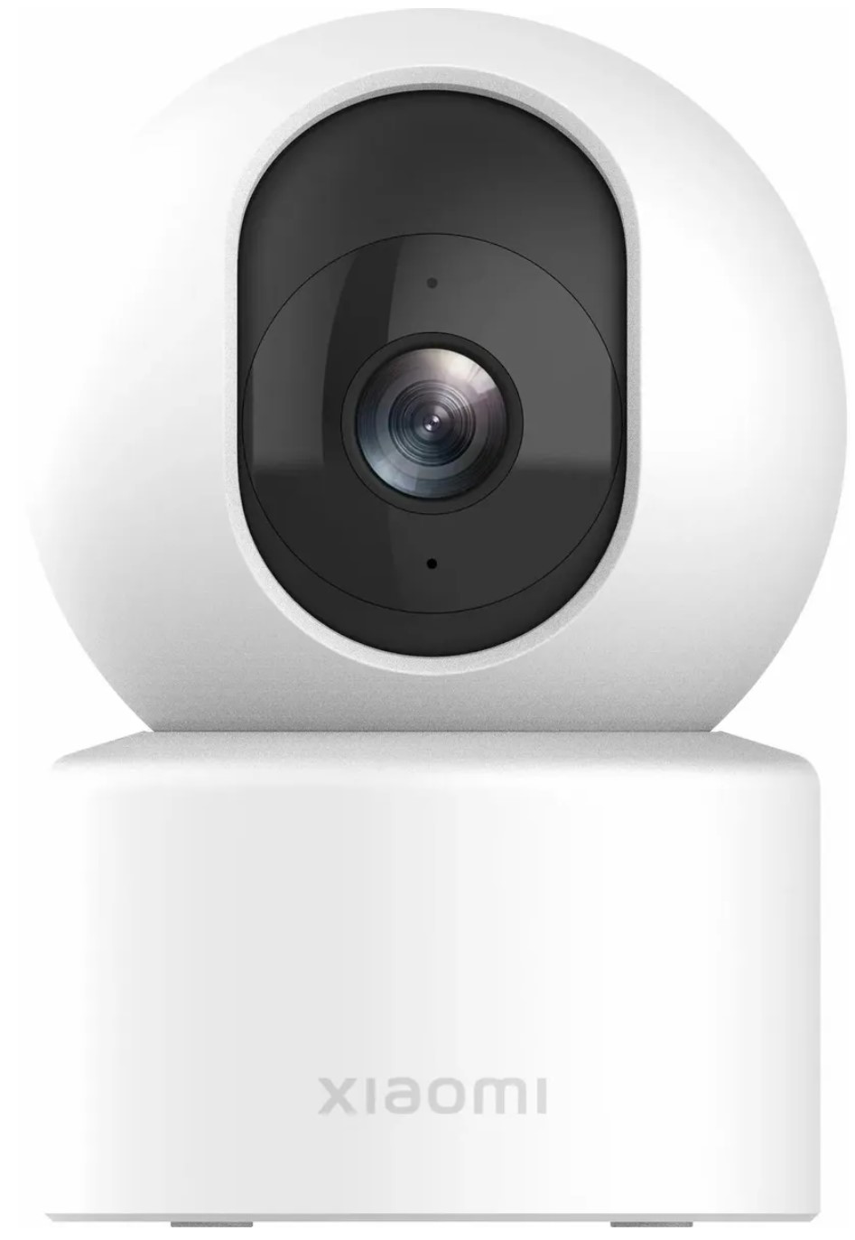 IP-камера Xiaomi Smart Camera C301 BHR8683GL / MBC23