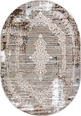

Ковер, Nora O0868-95-OVAL