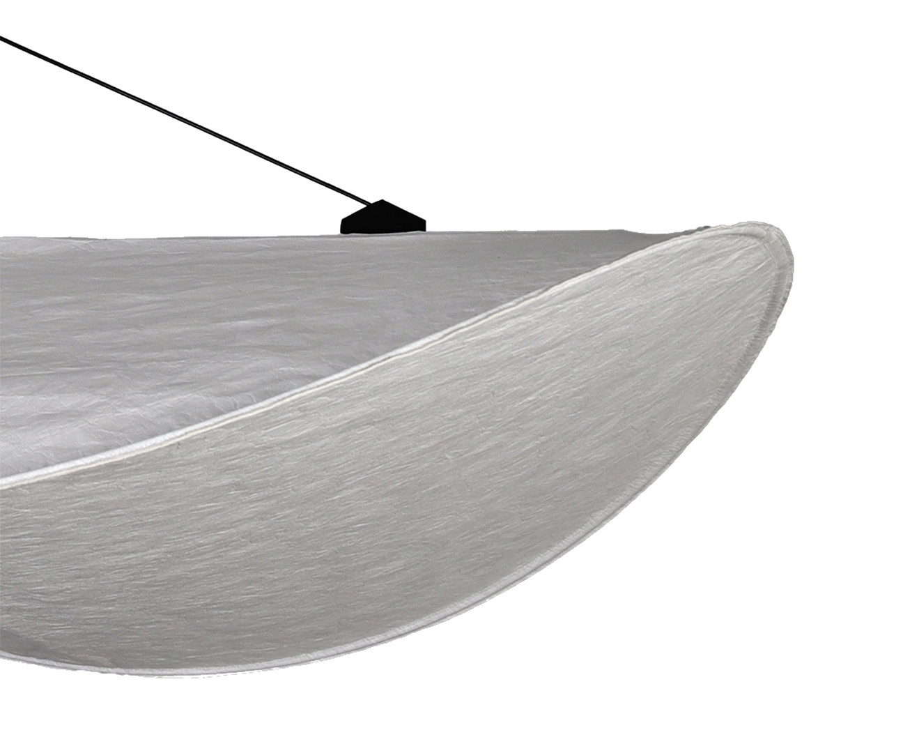 Потолочный светильник Kinklight Брами 08022-80A.01 (белый) — фото 2