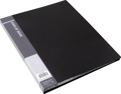 

Папка для бумаг, Classic / E5003