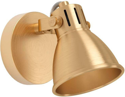 

Спот, Seras 900169