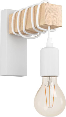 Бра Eglo Townshend 43706 -