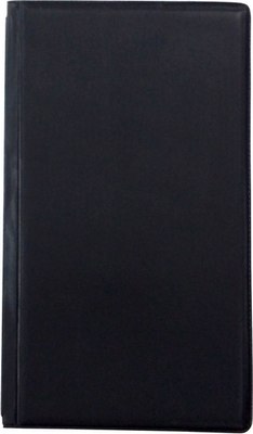 Визитница Attache 937497 (черный) - 