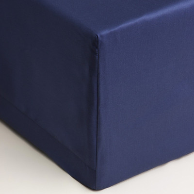 

Простыня, Tencel на резинке 200x200 / 10285369