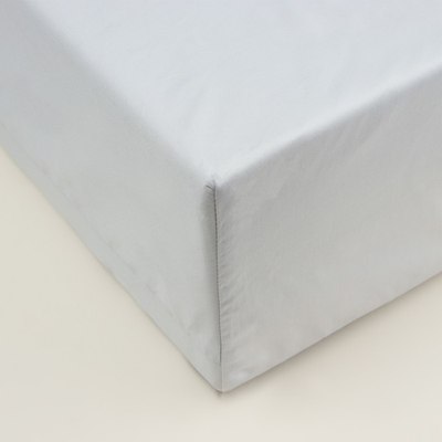 

Простыня, Софт Мист 140x200 на резинке / 10217129