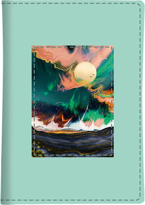 

Записная книжка, Synonims / БСКЛ6804322
