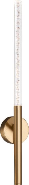 Бра FAVOURITE 4311-1W