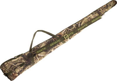 

Чехол для оружия, ЧО-38