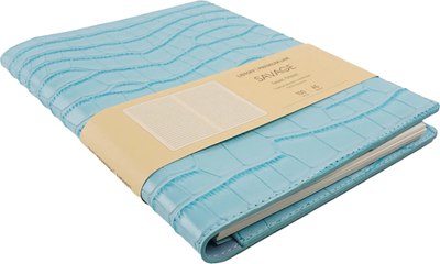 

Записная книжка, Savage / ТКС51005079
