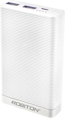 

Портативное зарядное устройство, Power Bank Li7.8-W / БЛ15288