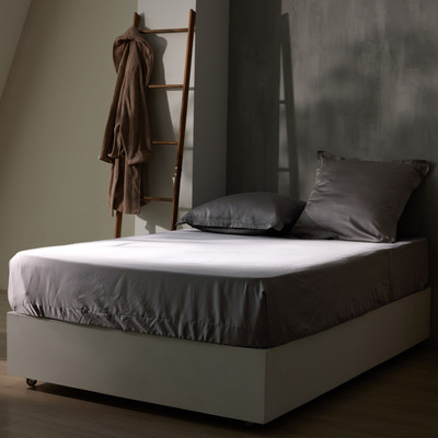 

Простыня, Tencel на резинке 160x200 / 10285295