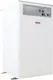 Газовый котел Fondital Bali RTN E 36 / CBAB42MF36 -