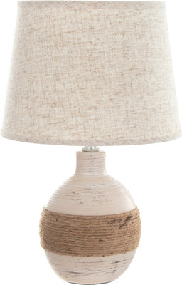 

Прикроватная лампа, Шпагат светлый 3742805