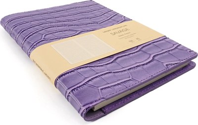 

Записная книжка, Savage / ТКС51005078