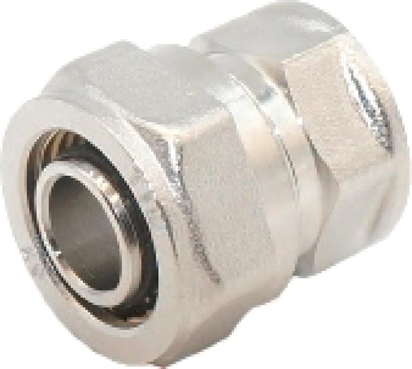 Муфта Tim 20x1/2г / C-S2002FN