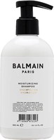 Шампунь для волос Balmain Hair Couture Moisturizing (300мл) - 