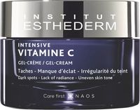 Крем для лица Institut Esthederm Intensive vitamine C (50мл) - 